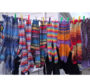 All the socks